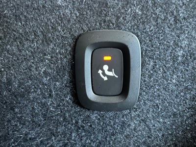 Volvo XC40 P6 ReCharge Plus