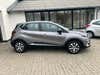 Renault Captur dCi 90 Zen EDC thumbnail