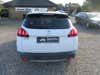 Peugeot 2008 PureTech 130 Allure Sky thumbnail