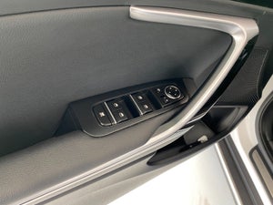 Kia XCeed PHEV Prestige DCT