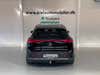 Mercedes EQC400 AMG Line 4Matic thumbnail