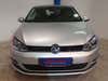 VW Golf VII TSi 122 Comfortline BMT thumbnail