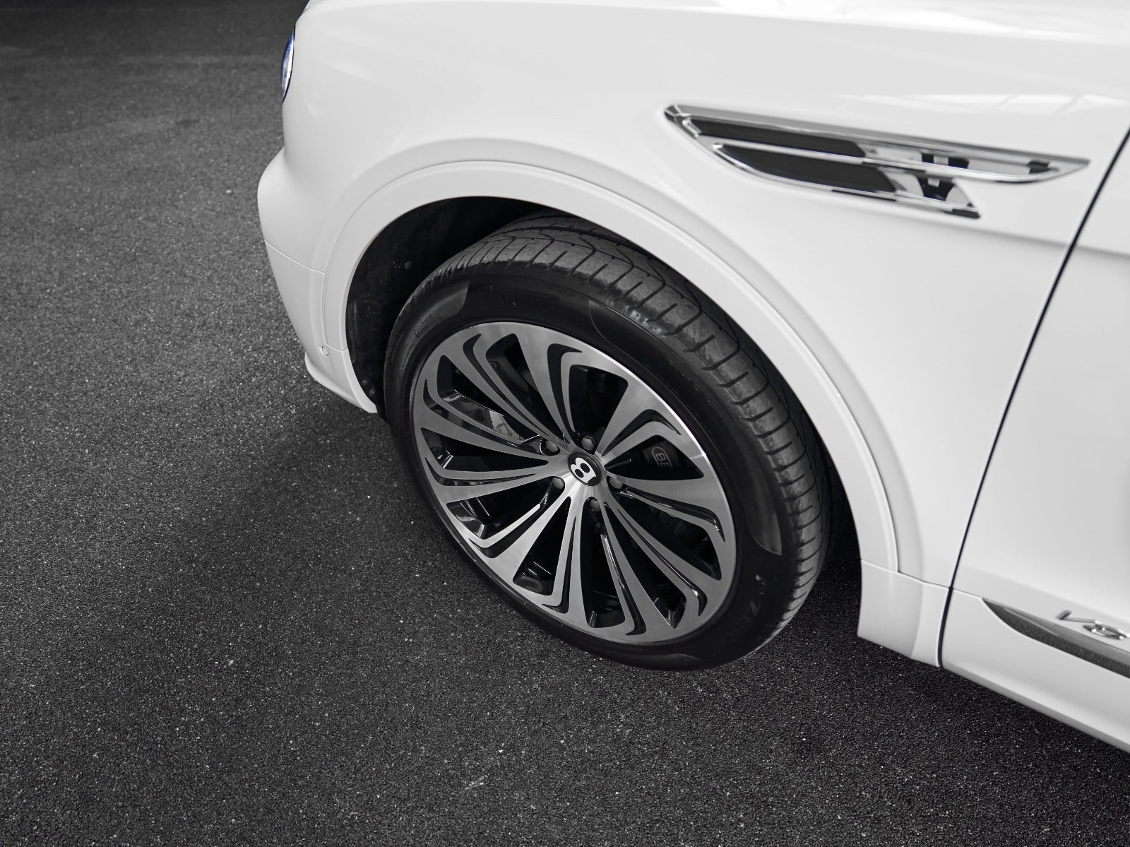 Gallery image 9 of 24