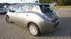 Nissan Leaf Acenta thumbnail