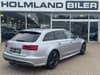 Audi A6 TDi 190 S-line Avant S-tr. thumbnail
