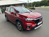 Suzuki S-Cross S-Hybrid Adventure AGS thumbnail
