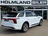 Hongqi E-HS9 Premium thumbnail