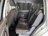 VW Touran TSi 105 Comfortline BMT 7prs thumbnail