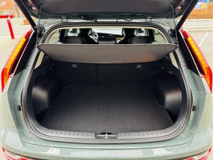 Kia Niro EV Inspire