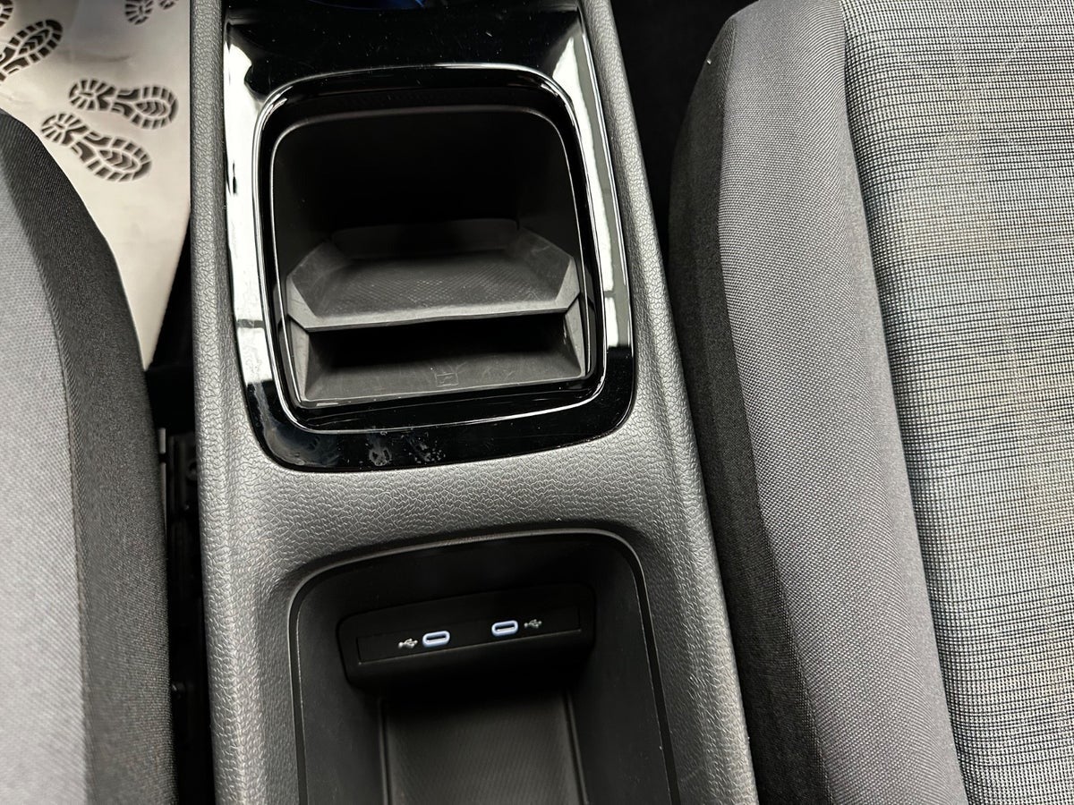 Billede af VW ID.3 58 Pro