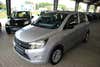 Suzuki Celerio Comfort thumbnail