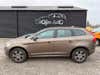 Volvo XC60 D4 190 Momentum aut.