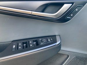 Kia EV6 Long Range Prestige