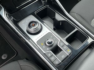 Kia Sorento PHEV Prestige aut. 4WD 7prs