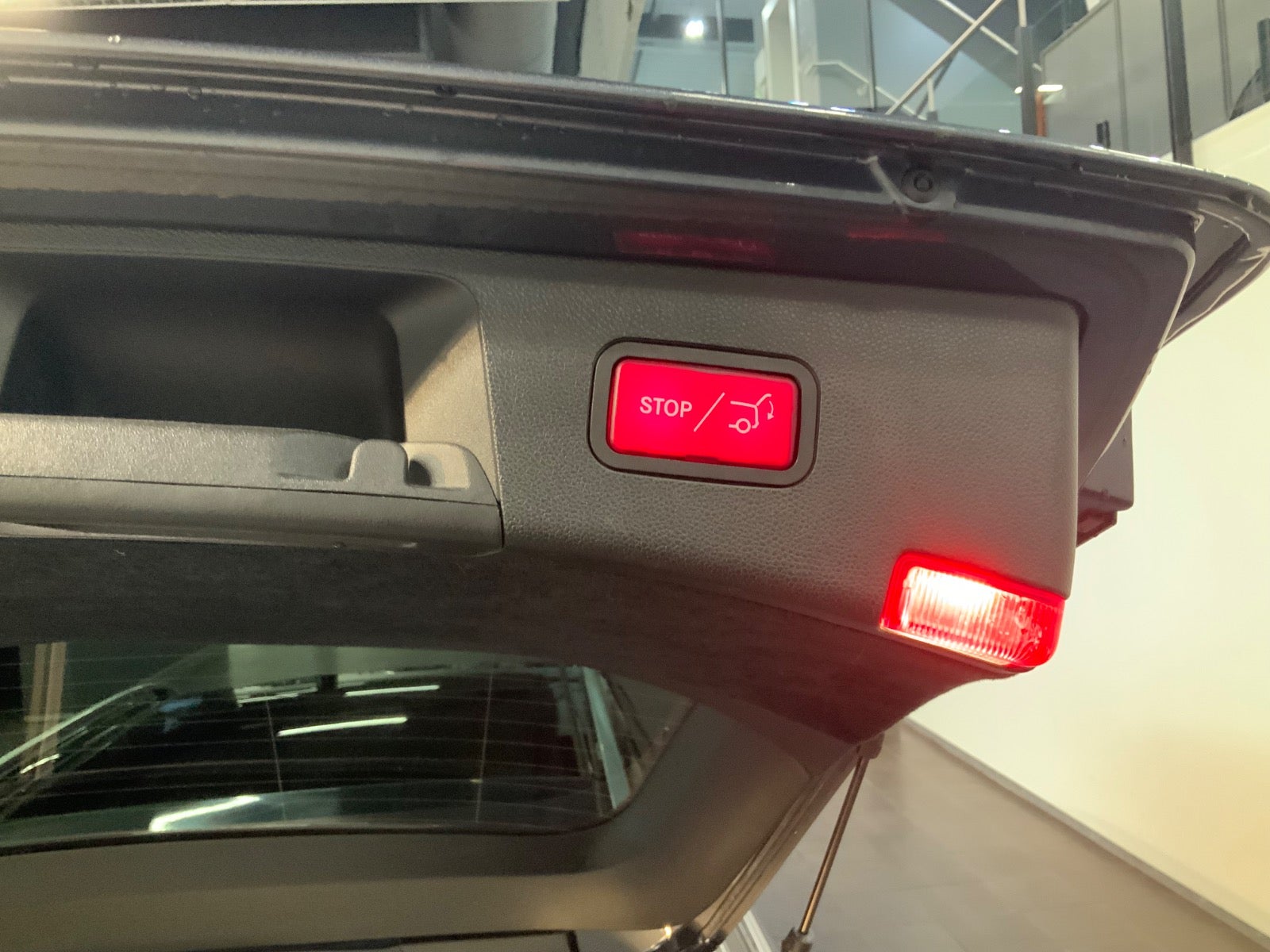 Mercedes-Benz E 350 (7/8)