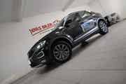 VW T-Roc TSi 150 Sport Team DSG