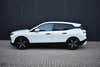 BMW iX xDrive40 Sport thumbnail