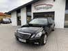 Mercedes E350 CDi aut. BE thumbnail