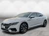 VW Arteon TSi 190 R-line Business DSG thumbnail