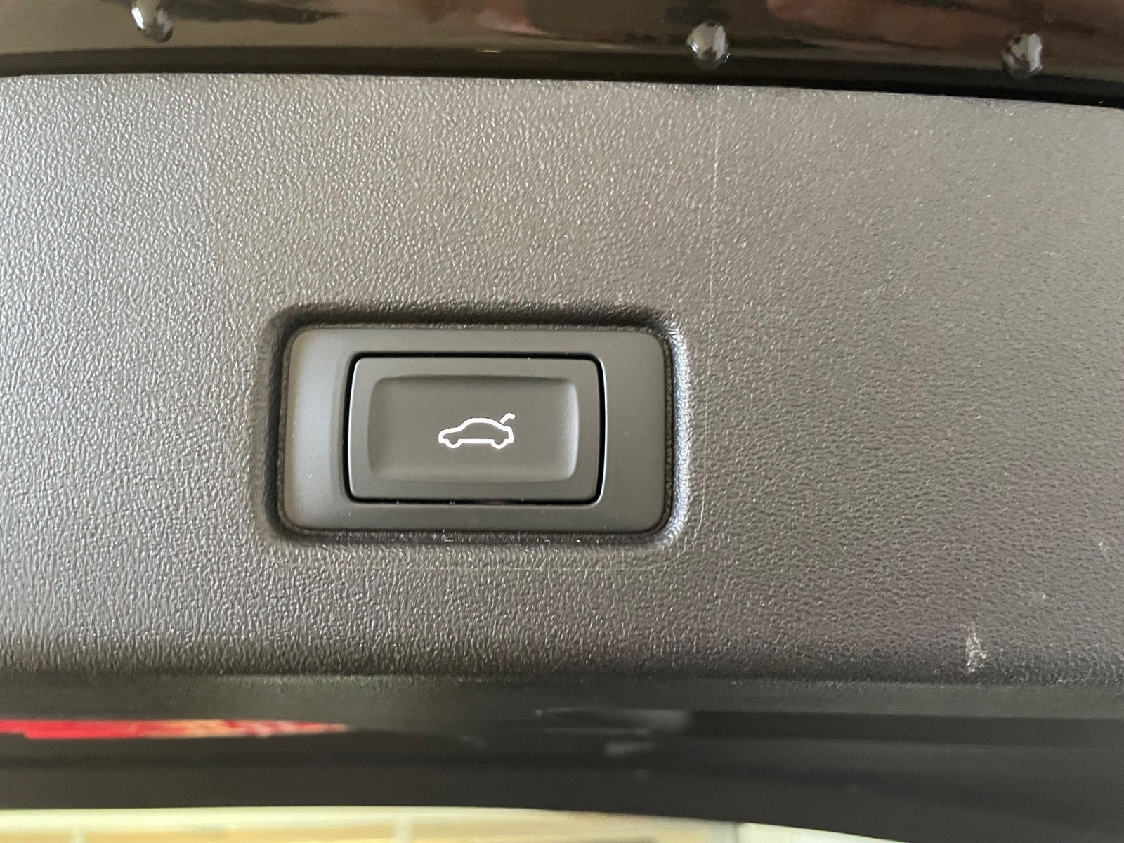 Audi Q4 e-tron Advanced