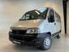 Fiat Ducato 15 JTD Combinato thumbnail