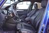 BMW 225xe Active Tourer M-Sport aut. thumbnail