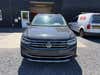 VW Tiguan eHybrid Elegance DSG Van thumbnail
