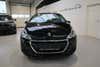 Peugeot 208 BlueHDi 100 Active+ thumbnail