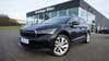 Skoda Enyaq iV Plus Loft