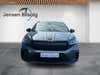 Skoda Enyaq iV Sportline thumbnail