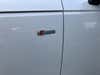 Audi A4 TDi 190 Sport Avant S-tr. thumbnail