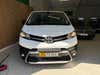 Toyota ProAce D 120 Long Comfort Master aut. thumbnail