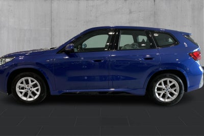BMW iX1 xDrive30 M-Sport 2023