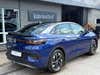 VW ID.5 Pro Performance thumbnail