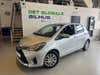 Toyota Yaris Hybrid H2 Premium e-CVT