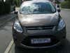 Ford C-MAX SCTi 100 Titanium thumbnail