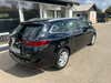 Renault Megane IV E-Tech Zen Sport Tourer thumbnail