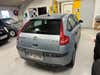 Citroën C4 16V 110 Prestige thumbnail