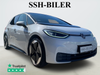 VW ID.3 1ST Max