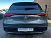 Mercedes EQC400 AMG Line 4Matic thumbnail