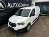 Opel Combo D 130 Enjoy L2V2 aut. thumbnail