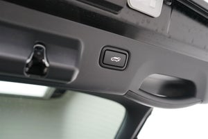 Kia EV6 Long Range Performance GT-Line AWD