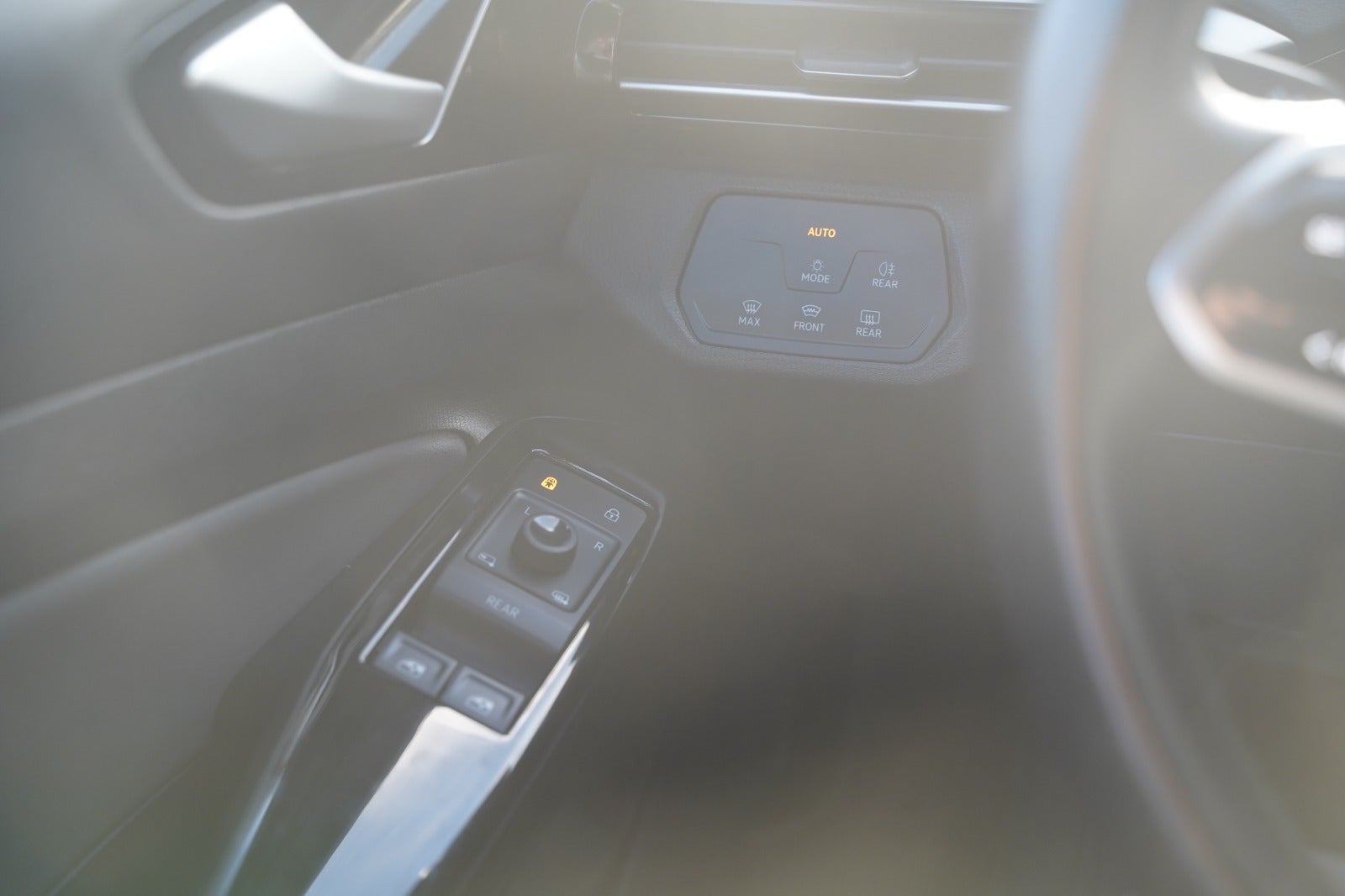 Billede af VW ID.5 77 Pro Performance