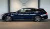 Mercedes E300 e AMG Line stc. aut. thumbnail