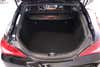 Mercedes CLA200 CDi Shooting Brake aut. thumbnail