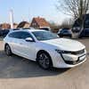 Peugeot 508 Hybrid Allure Pack SW EAT8