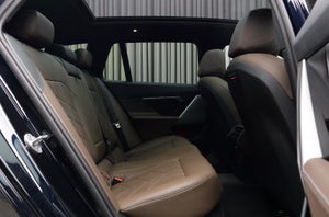 BMW i5 eDrive40 Touring M-Sport