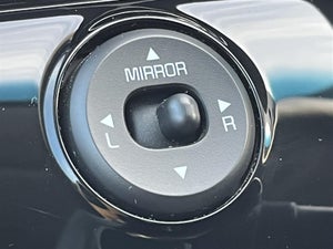 Kia Ceed CRDi 110 Attraction SW