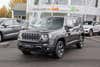 Jeep Renegade 4xe Trailhawk aut. 4x4