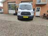 Ford Transit 350 L2 Van TDCi 125 Trend H2 RWD thumbnail